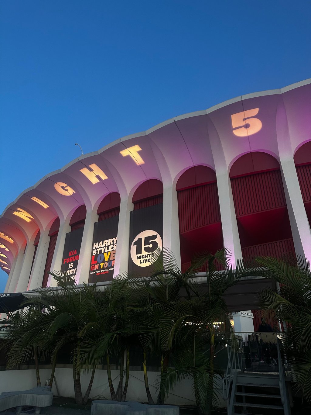 The Art of Doing Things&nbsp;Alone