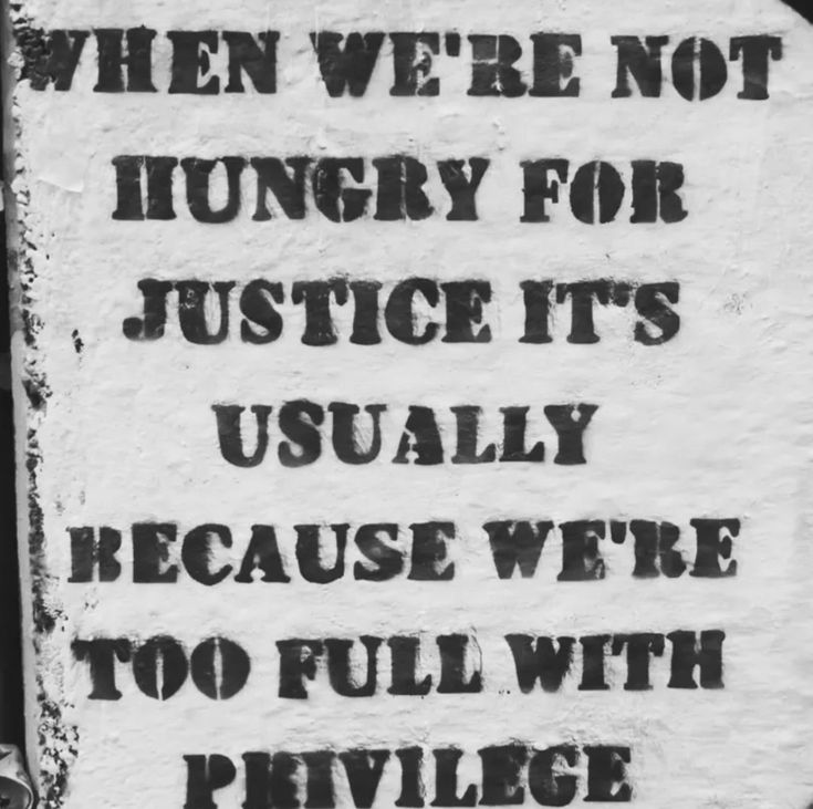 The Rise of Conservatism Includes&nbsp;you