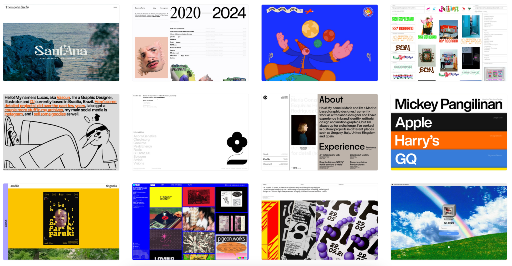 Navigating The Challenges of Being an Art&nbsp;Student